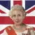 Maria Elena - Insegnante di inglese - Capo d'Orlando