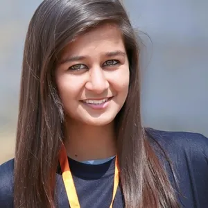 Riya - Tuition Teacher - Kota