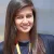 Riya - Tuition Teacher - Kota