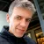 Jacinto - Professor de Autodesk 3ds Max - Porto