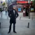 Rene - profesor de piano - Alacant