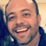 Bruno - Professor de Biologia - Recreio dos Bandeirantes