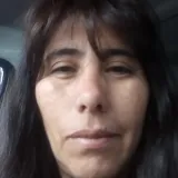 Adriana - Profesor inglés - Morón
