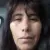 Adriana - Profesor inglés - Morón