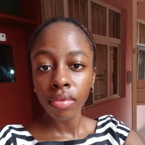 Chelsea - Maths tutor - Laurel
