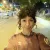 Judit - Profe de yoga - Puig-reig