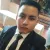 Diego - profesor de español para extranjeros - Cusco