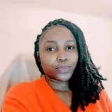 Sarra nicaise - Prof de français - Évry-Courcouronnes