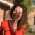 Ivana - profesor de vocabulario en Español - Córdoba