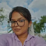 Anindita - Academic tutoring tutor - Toronto
