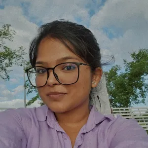 Anindita - Academic tutoring tutor - Toronto