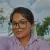 Anindita - Academic tutoring tutor - Toronto