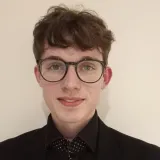 Peter - Maths tutor - Hereford