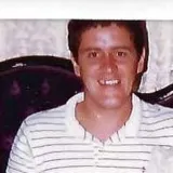 Ricardo - Physics tutor - Parrish