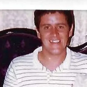 Ricardo - Physics tutor - Parrish