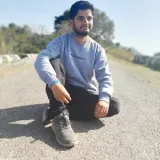 Ankit - Maths tutor - Bilaspur