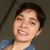 Beatriz - Sewing tutor - Lee's Summit
