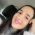 Dana Cristina - Profesor de Engleză - Cluj-Napoca