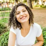 Bel - Prof de desenho - Centro (Belo Horizonte)