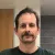 Andrew - Algebra tutor - Los Angeles