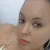 PAOLA MARIA - Profe de apoyo escolar - Cartagena