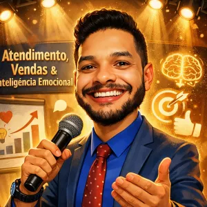 Rheilon Meira - Professor de instagram - Brumado (Bahia)