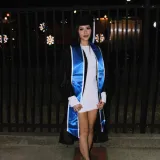 Arlie - Spanish tutor - Nashville