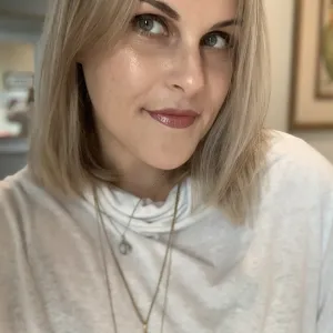 Sara - German teacher - Philadelphia
