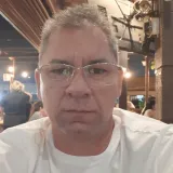 José - Professor de reforço escolar - 