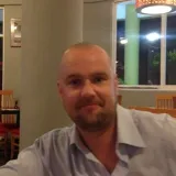 Kristoffer - Math tutor - Edmonton