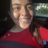 Carlota - Spanish tutor - Miami