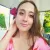Emma - profesor de italiano - Málaga