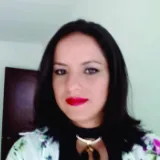 BEATRIZ ADRIANA - Profe de lengua castellana y literatura - Convencion