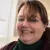 Janean - English tutor - Belleview
