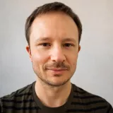 Matt - Guitar tutor - Redondo Beach