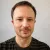 Matt - Guitar tutor - Redondo Beach