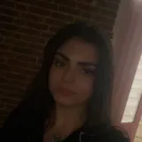 Lara - Leraar Huiswerkbegeleiding - Eindhoven