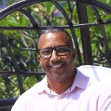 Paulo - Professor de informática - Rio de Janeiro