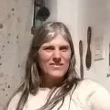 Luján - Profesor iniciación musical - 