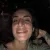 Ana Clara - Professor de português para estrangeiros - Barra da Tijuca