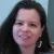 Paula - Profe de diseño de indumentaria y textil - Buenos Aires