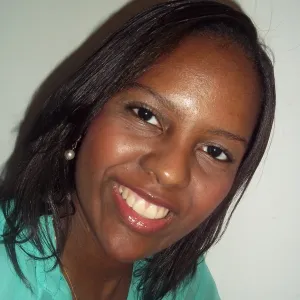 Maria - Prof de pnl (programação neurolinguística) - Niterói