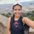 Leidy paola - Entrenador personal - Bogotá