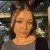 Elika - Economics tutor - Mosman