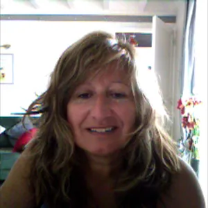 Catherine - Prof d'aide aux devoirs - Tarnos
