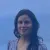 Ana - Profe de inglés - Monterrey