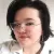 Maria-Gabriela - Profesor de biologie - Suceava