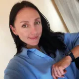 Kseniya - Учител по Английски език - Поморие