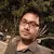 Akash - Academic tutoring tutor - Bengaluru