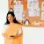 Abhilasha - General knowledge tutor - Jabalpur
